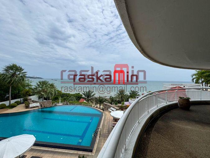 picture For Sale – Baan Rimpha Condominium - 6/17