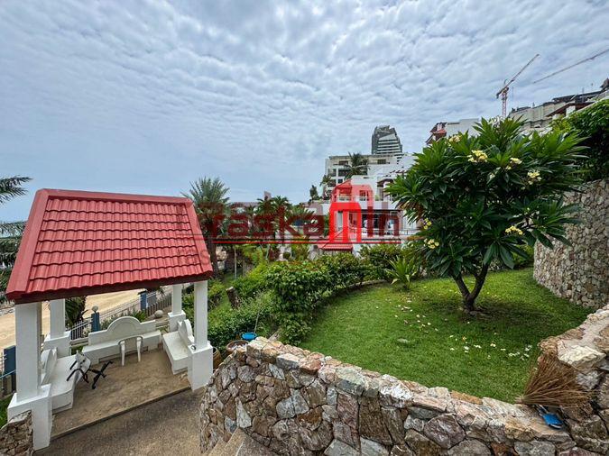 picture For Sale – Baan Rimpha Condominium - 17/17