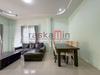 listing thumbnail image 14