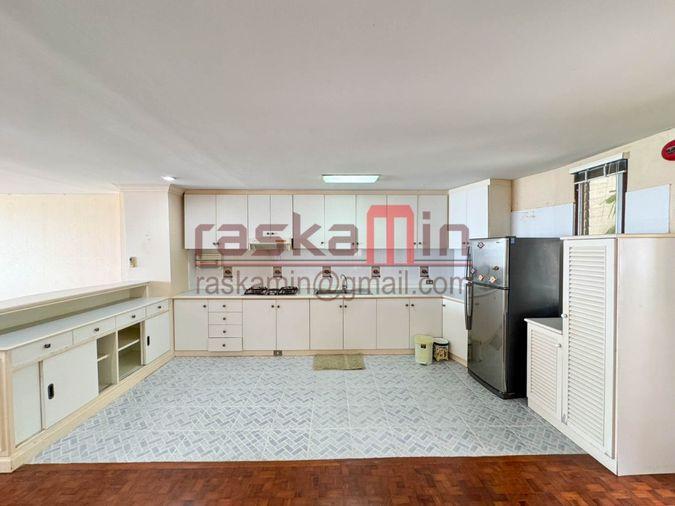 picture For Sale – Baan Rimpha Condominium - 3/17