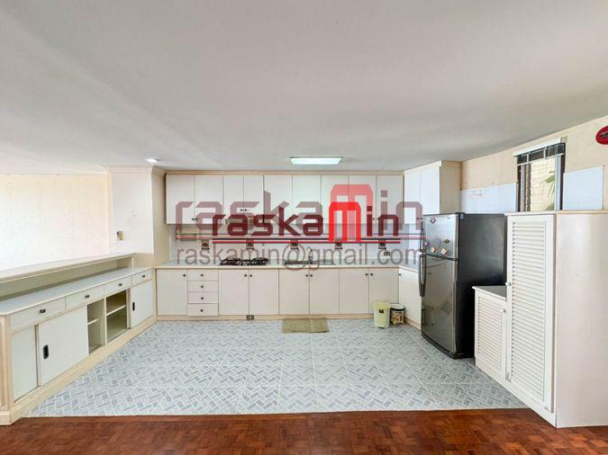 picture For Sale – Baan Rimpha Condominium - 3/17