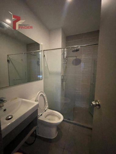 picture Rds-5013 Condo for Rent: KnightsBridge Prime Onnut Schedule a viewing 👉 Line: @propertybkk1 - 6/6