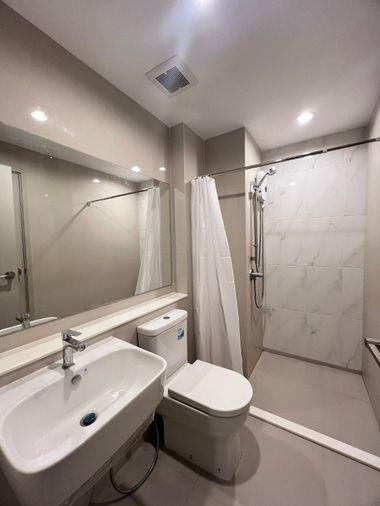 รูป Rds-5010 ให้เช่าคอนโด แอสปาย เอราวัณ ไพรม์ (Aspire Erawan Prime) ห้องใหม่ นัดชมห้อง @propertyfinder - รูปที่ 6/7