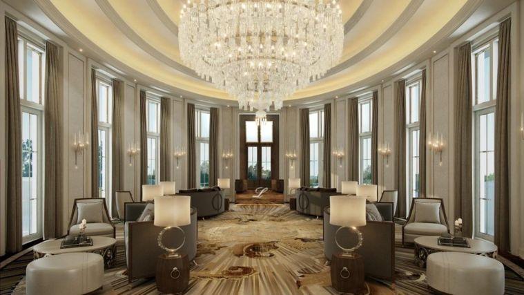 picture Ladawan Rama 2  There is an elevator in the house  3 floors Size 125.4 square wah Usable area 434 sq m - 40/42