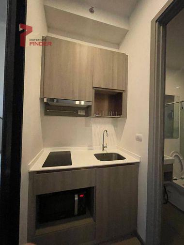 picture Rds-5013 Condo for Rent: KnightsBridge Prime Onnut Schedule a viewing 👉 Line: @propertybkk1 - 5/6
