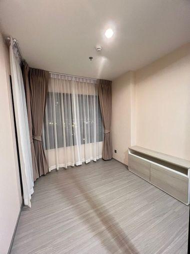 รูป Rds-5010 ให้เช่าคอนโด แอสปาย เอราวัณ ไพรม์ (Aspire Erawan Prime) ห้องใหม่ นัดชมห้อง @propertyfinder - รูปที่ 5/7