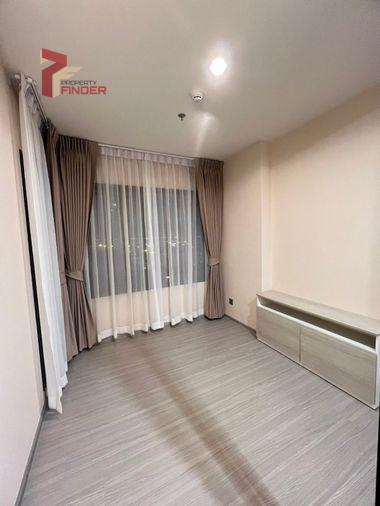 รูป Rds-5010 ให้เช่าคอนโด แอสปาย เอราวัณ ไพรม์ (Aspire Erawan Prime) ห้องใหม่ นัดชมห้อง @propertyfinder - รูปที่ 5/7