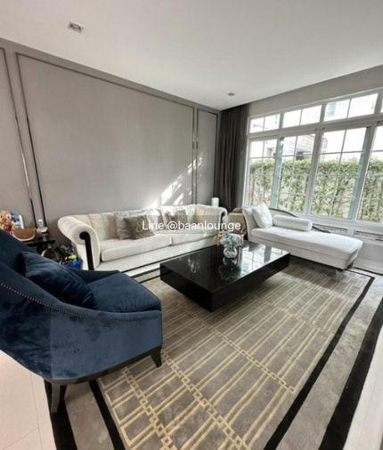 picture Ladawan Rama 2 There is an elevator in the house 3 floors Size 125.4 square wah Usable area 434 sq m - 6/42