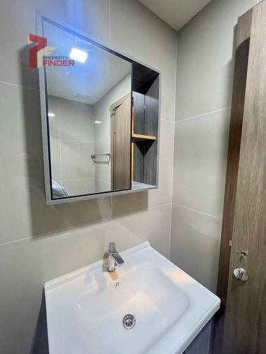 picture Rds-4979 Condo for Rent: The Muve Bangna Schedule a viewing ■ Line: @propertyfinder - 6/7
