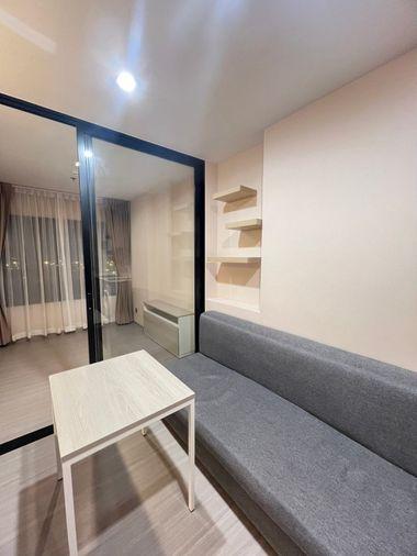 รูป Rds-5010 ให้เช่าคอนโด แอสปาย เอราวัณ ไพรม์ (Aspire Erawan Prime) ห้องใหม่ นัดชมห้อง @propertyfinder - รูปที่ 3/7