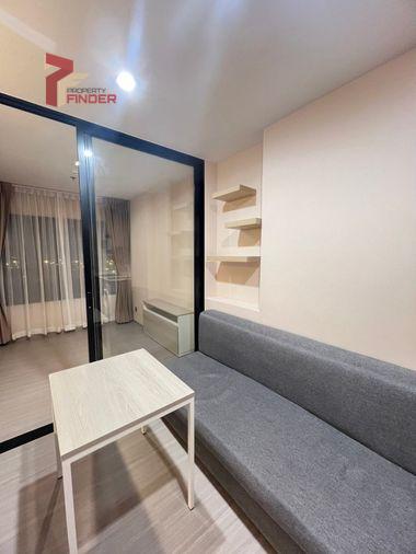 รูป Rds-5010 ให้เช่าคอนโด แอสปาย เอราวัณ ไพรม์ (Aspire Erawan Prime) ห้องใหม่ นัดชมห้อง @propertyfinder - รูปที่ 3/7