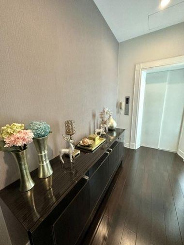 picture Ladawan Rama 2  There is an elevator in the house  3 floors Size 125.4 square wah Usable area 434 sq m - 20/42