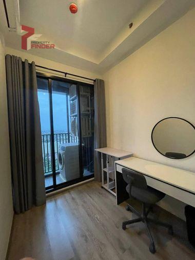 picture Rds-5013 Condo for Rent: KnightsBridge Prime Onnut Schedule a viewing 👉 Line: @propertybkk1 - 4/6