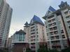 listing thumbnail image 20