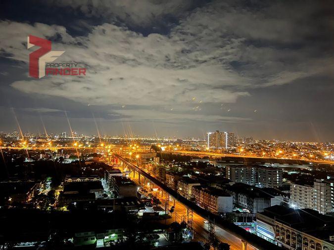 รูป Rds-5010 ให้เช่าคอนโด แอสปาย เอราวัณ ไพรม์ (Aspire Erawan Prime) ห้องใหม่ นัดชมห้อง @propertyfinder - รูปที่ 7/7
