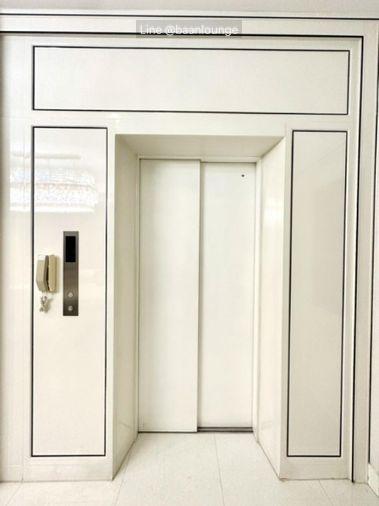 picture Ladawan Rama 2 There is an elevator in the house 3 floors Size 125.4 square wah Usable area 434 sq m - 15/42