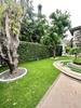 listing thumbnail image 30