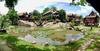 listing thumbnail image 7