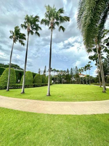 picture Ladawan Rama 2 There is an elevator in the house 3 floors Size 125.4 square wah Usable area 434 sq m - 35/42