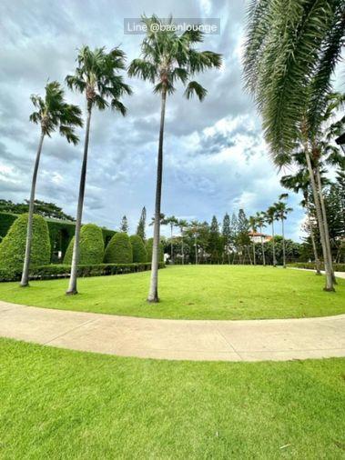 picture Ladawan Rama 2 There is an elevator in the house 3 floors Size 125.4 square wah Usable area 434 sq m - 35/42
