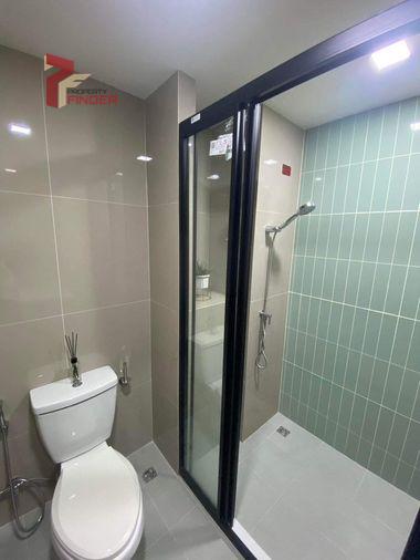 รูป Rds-5009 ให้เช่าคอนโด เดอะ มูฟ บางนา (The Muve Bangna) ห้องใหม่ นัดชมห้อง @propertyfinder - รูปที่ 6/6