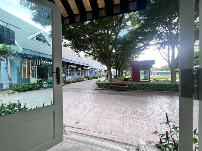 picture Commercial space for sale, Chapter One Modern Dutch, Rat Burana - 3/9