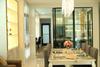 listing thumbnail image 19