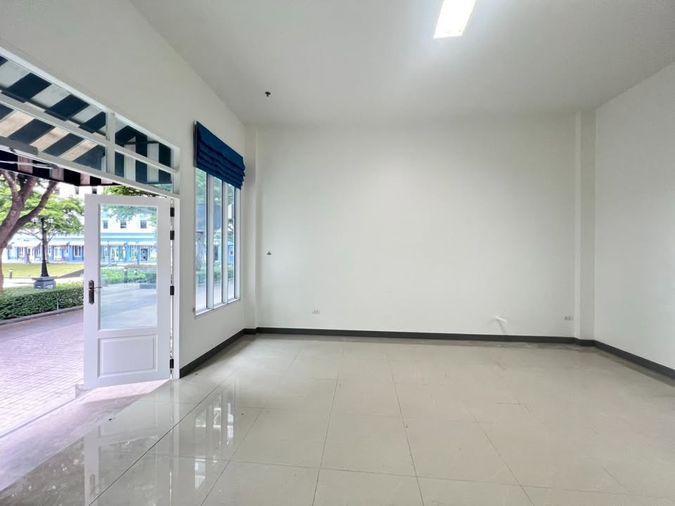 picture Commercial space for sale, Chapter One Modern Dutch, Rat Burana - 8/9