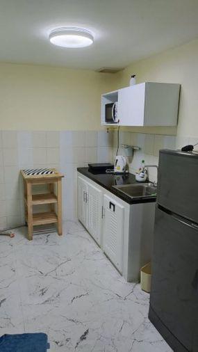 picture Townhouse for rent, Soi Sukhumvit 101 - 11/17
