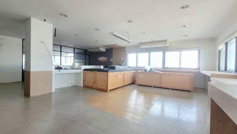 picture Office for rent, Vibhavadi Rangsit Road - 7/12