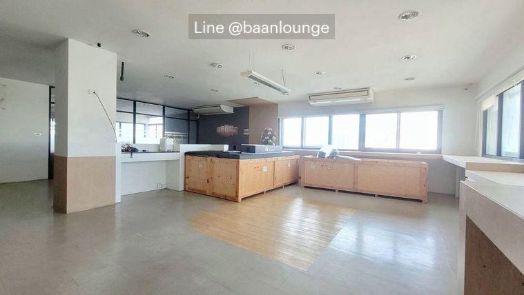 picture Office for rent, Vibhavadi Rangsit Road - 7/12