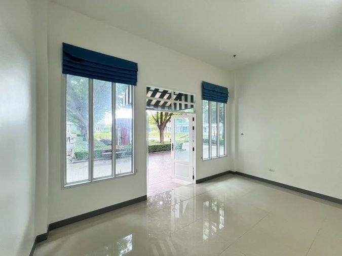 picture Commercial space for sale, Chapter One Modern Dutch, Rat Burana - 6/9