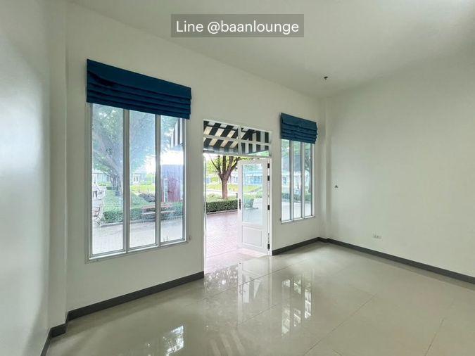 picture Commercial space for sale, Chapter One Modern Dutch, Rat Burana - 6/9