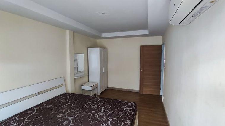 picture Townhouse for rent, Soi Sukhumvit 101 - 6/17