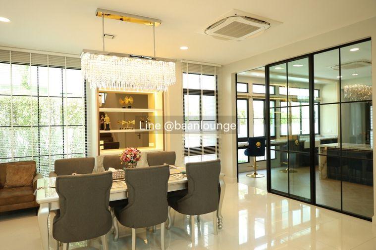 picture Nantawan Rama 9 Krungthep Kreetha - 13/34