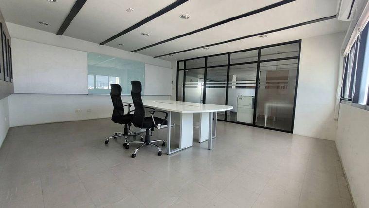 picture Office for rent, Vibhavadi Rangsit Road - 11/12
