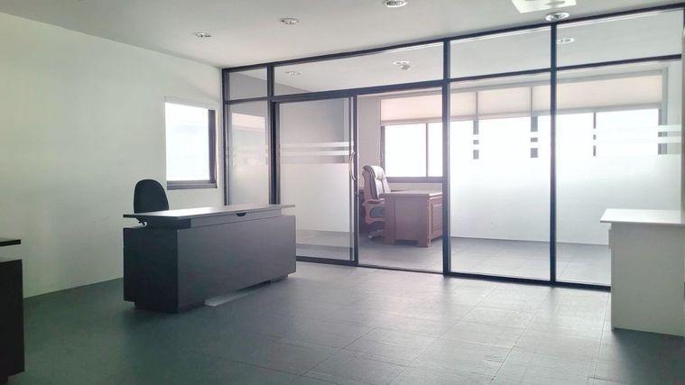picture Office for rent, Vibhavadi Rangsit Road - 10/12