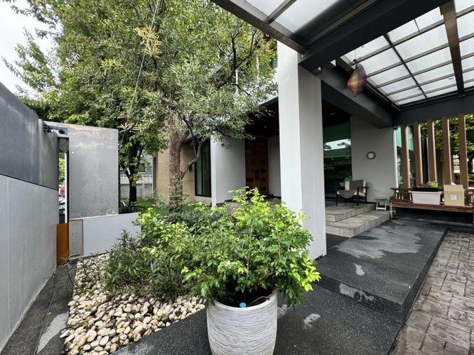 picture For sale ratchadaphisek road chatujak - 18/21