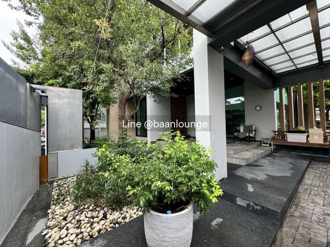 picture For sale ratchadaphisek road chatujak - 18/21