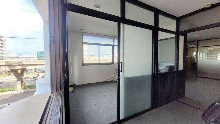 picture Office for rent, Vibhavadi Rangsit Road - 6/12