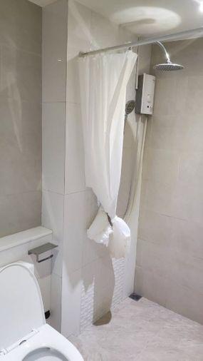 picture Townhouse for rent, Soi Sukhumvit 101 - 13/17