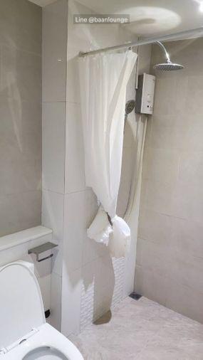 picture Townhouse for rent, Soi Sukhumvit 101 - 13/17
