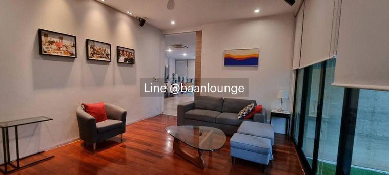 picture For sale ratchadaphisek road chatujak - 9/21