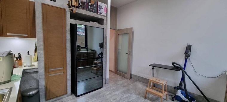picture For sale ratchadaphisek road chatujak - 6/21