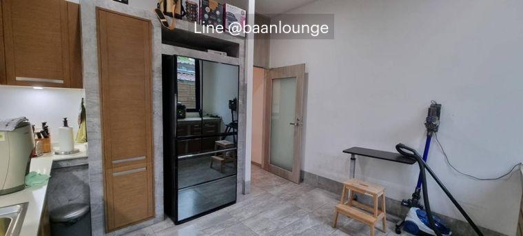 picture For sale ratchadaphisek road chatujak - 6/21