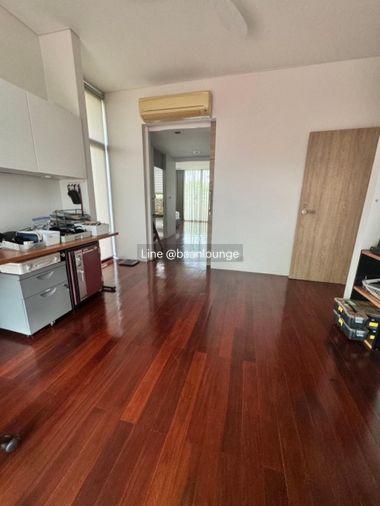 picture For sale ratchadaphisek road chatujak - 14/21