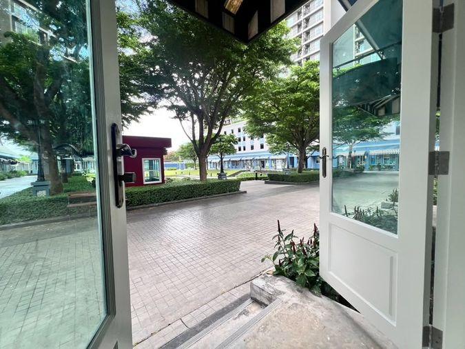 picture Commercial space for sale, Chapter One Modern Dutch, Rat Burana - 2/9