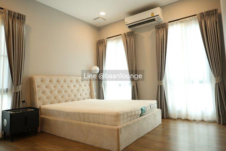 picture Nantawan Rama 9 Krungthep Kreetha - 27/34