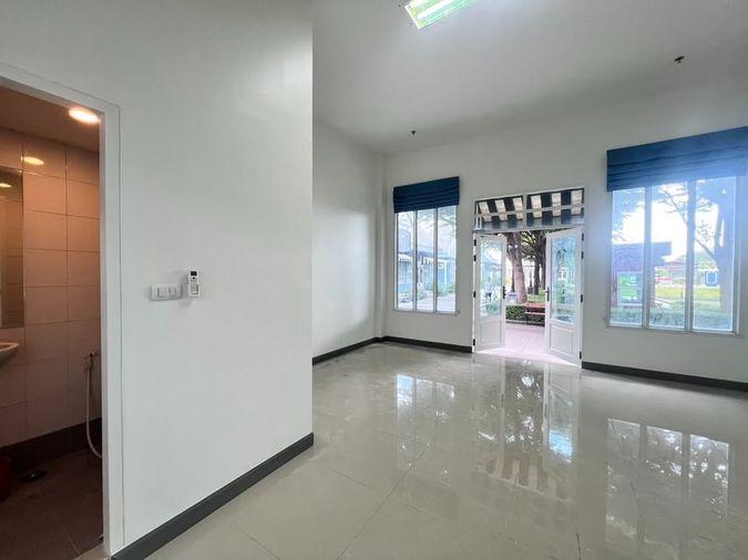 picture Commercial space for sale, Chapter One Modern Dutch, Rat Burana - 4/9