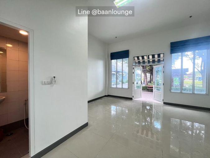 picture Commercial space for sale, Chapter One Modern Dutch, Rat Burana - 4/9